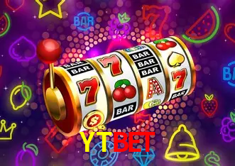 Desvendando o Mundo dos Jogos Virtuais na YTBET