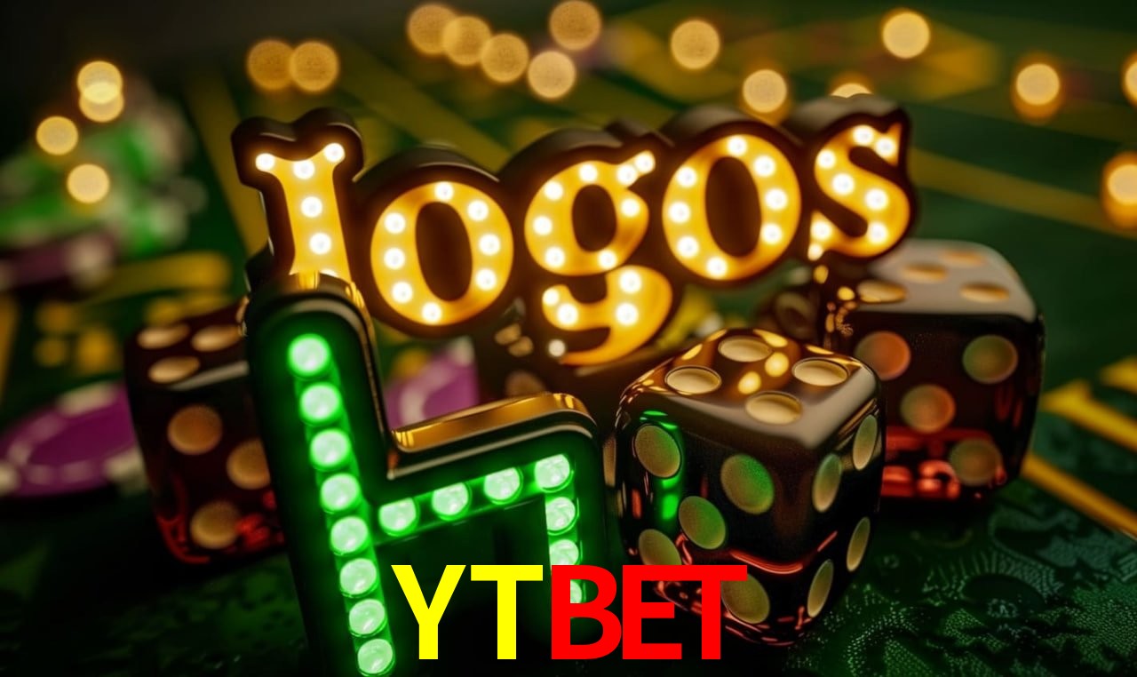 Estatísticas YTBET