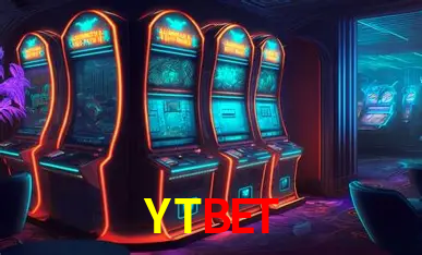 A Emoção da Loteria na YTBET: Uma Chance de Mudança de Vida