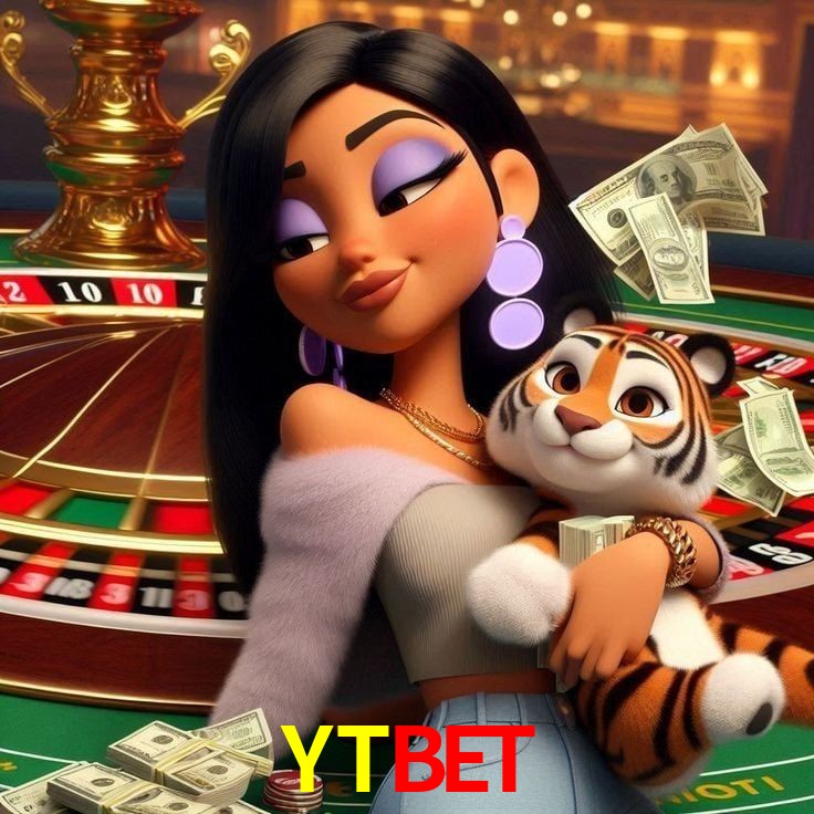 Statistics YTBET