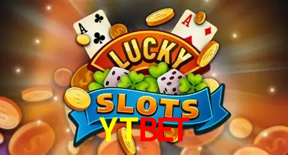 Desvendando o Mundo dos Jogos Virtuais na YTBET