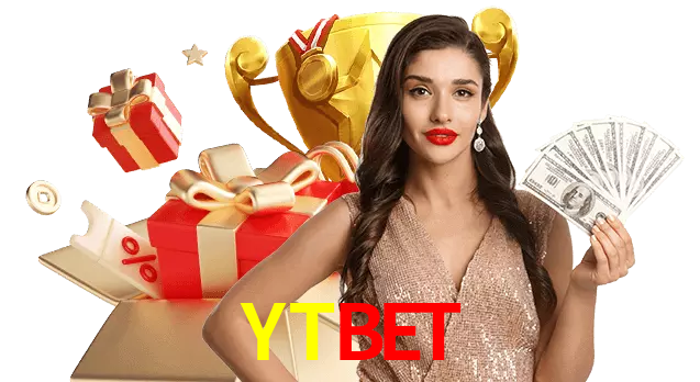 YTBET