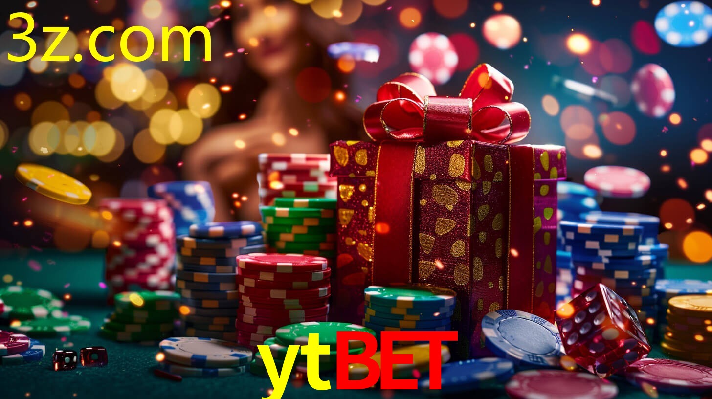YTBET