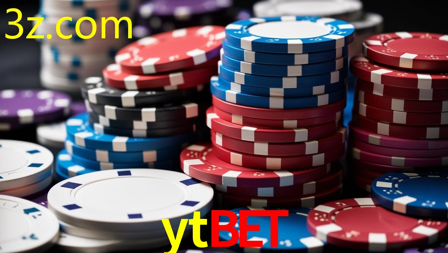 YTBET