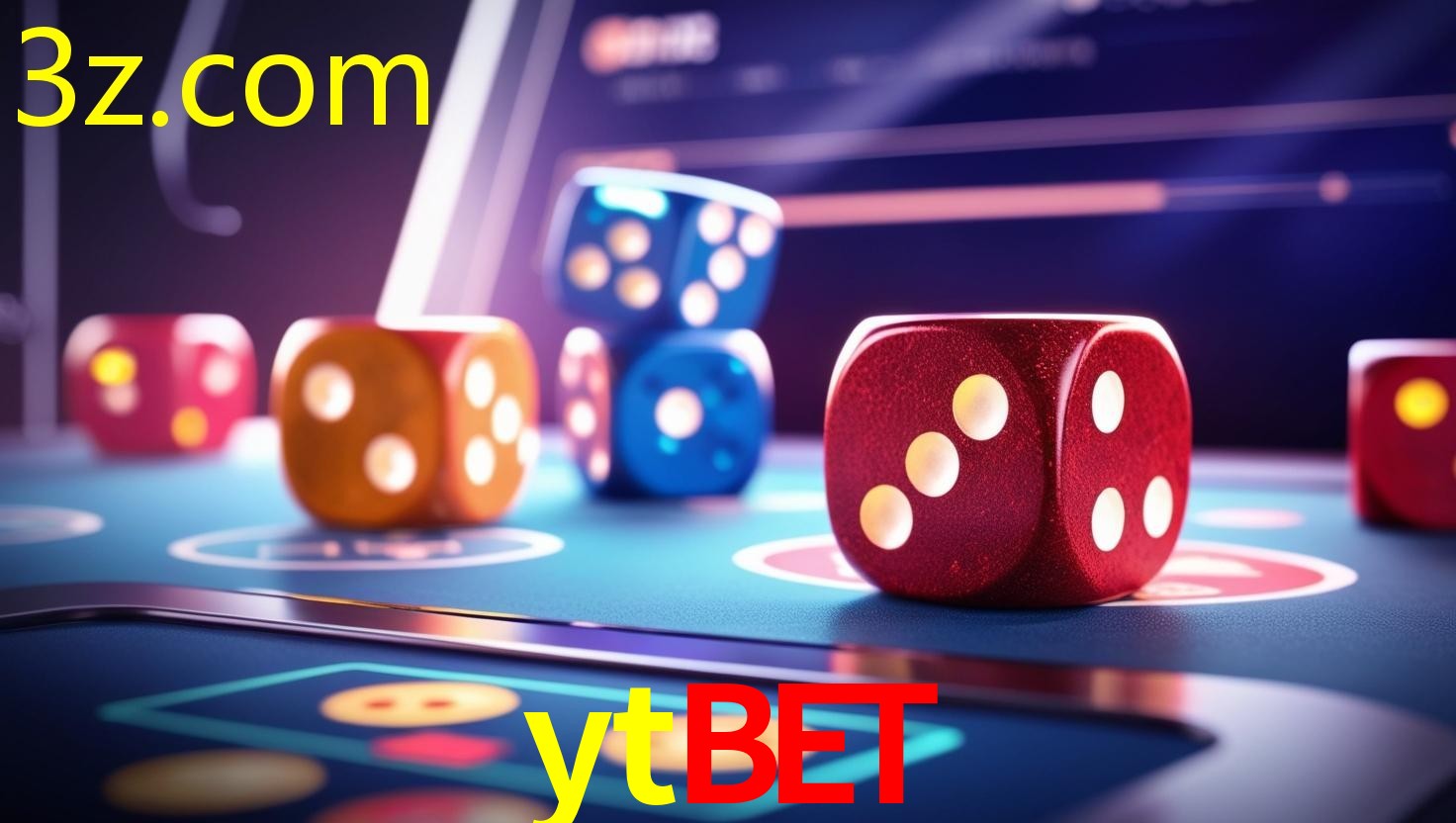 YTBET