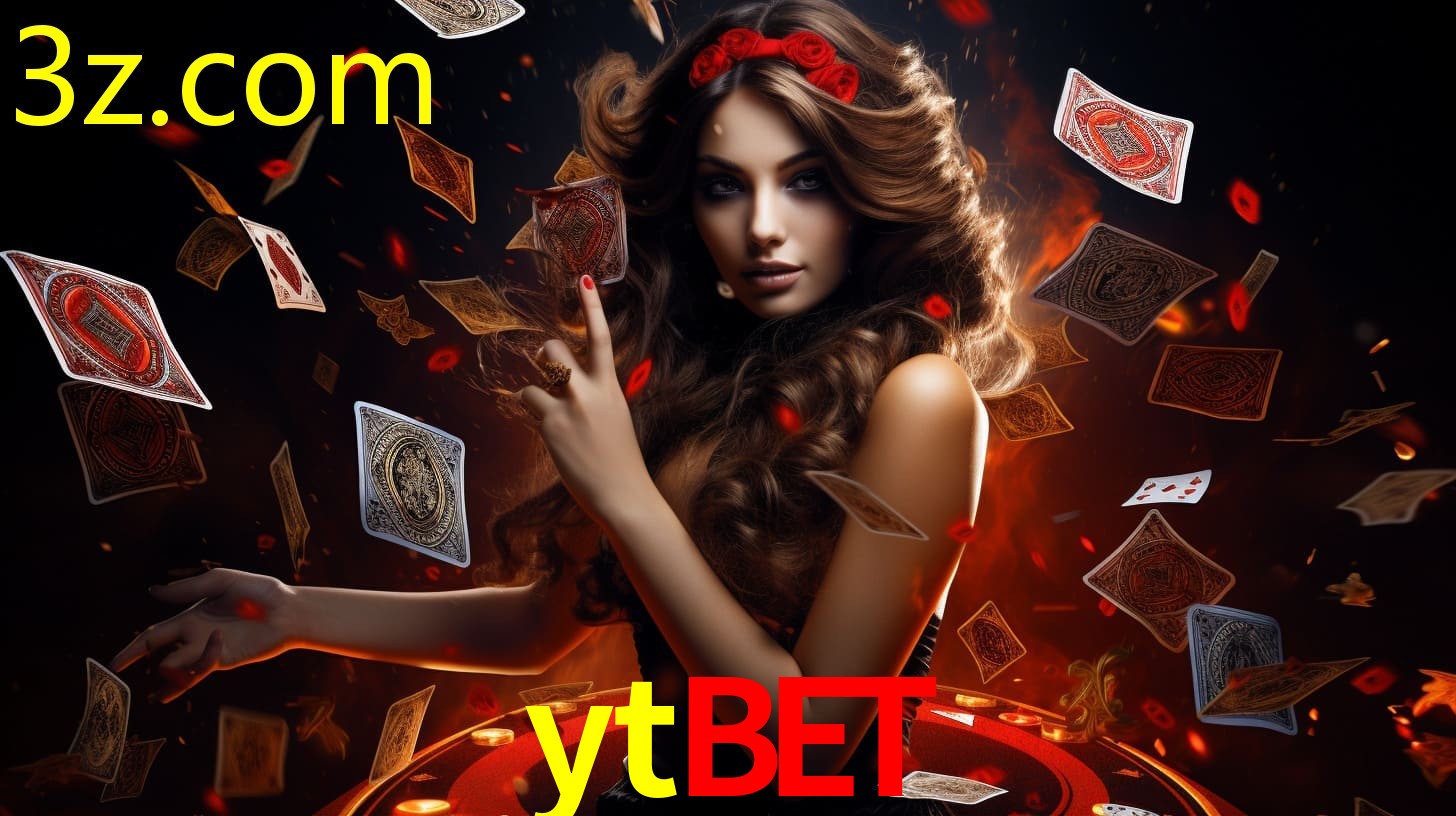 YTBET