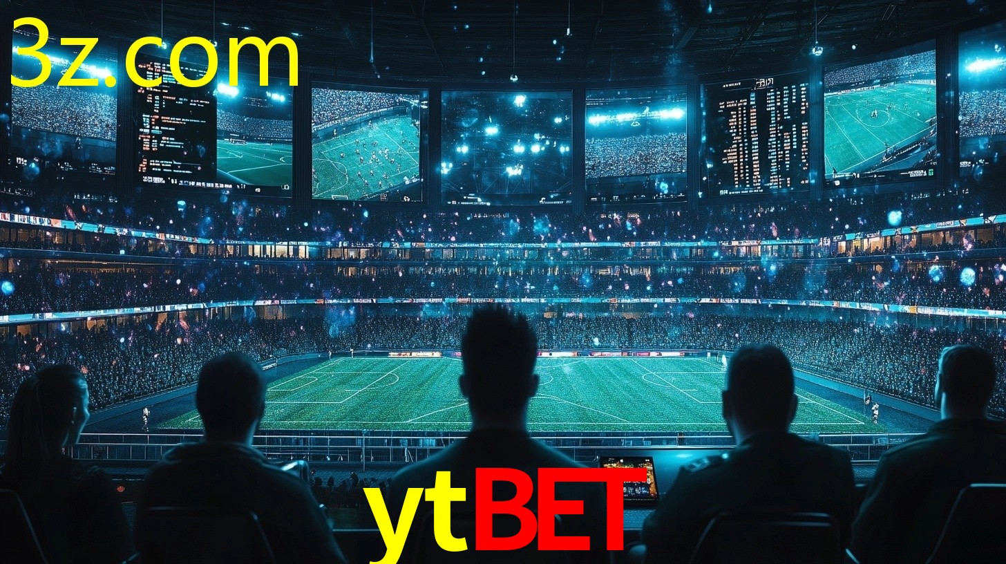 YTBET