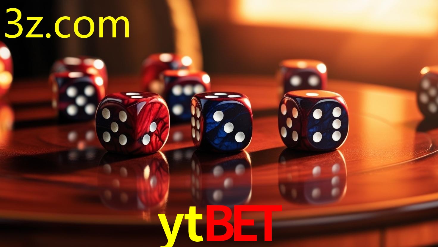 YTBET