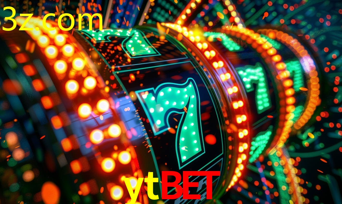 YTBET