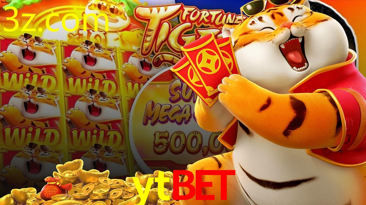 YTBET