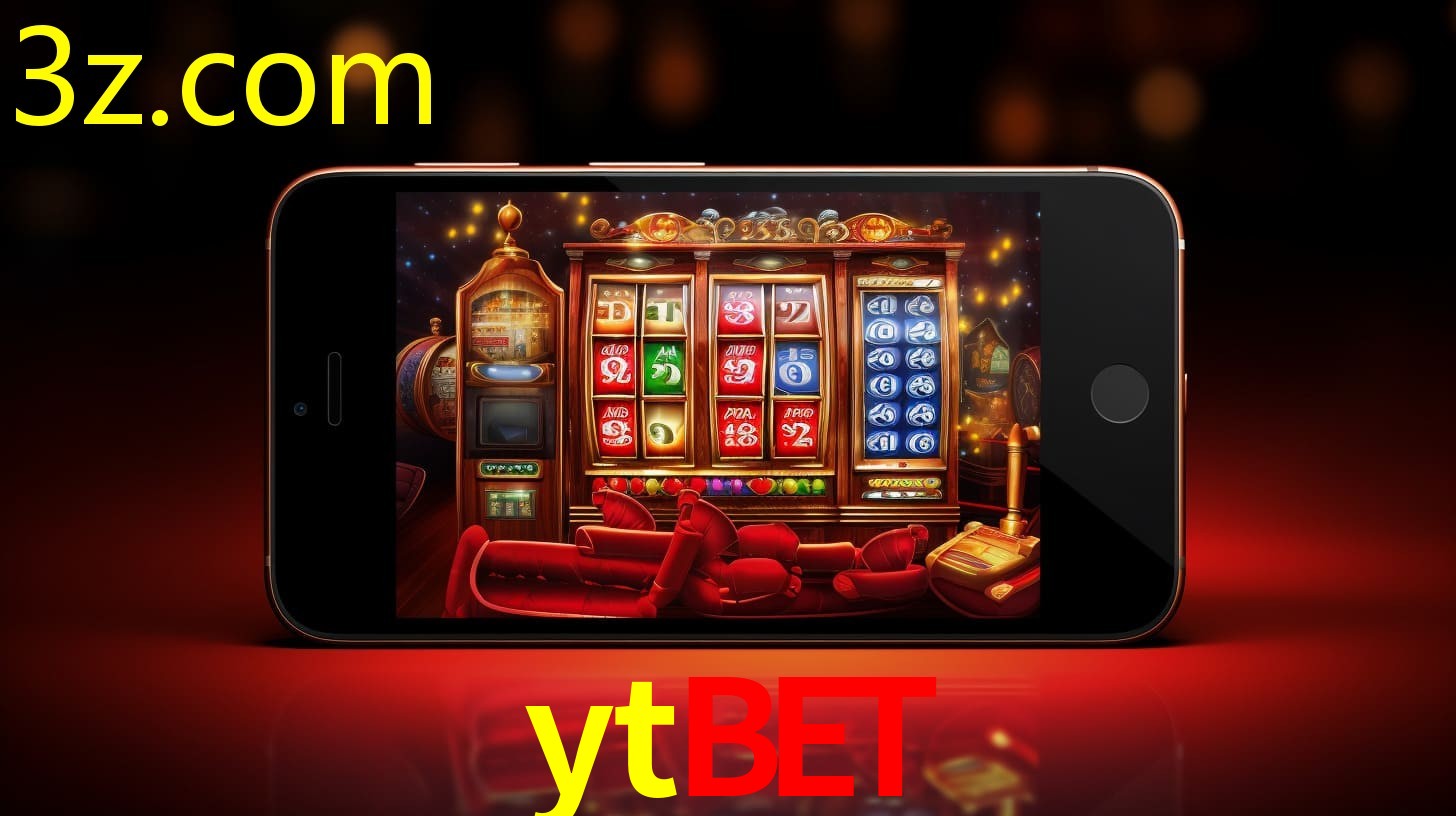 YTBET