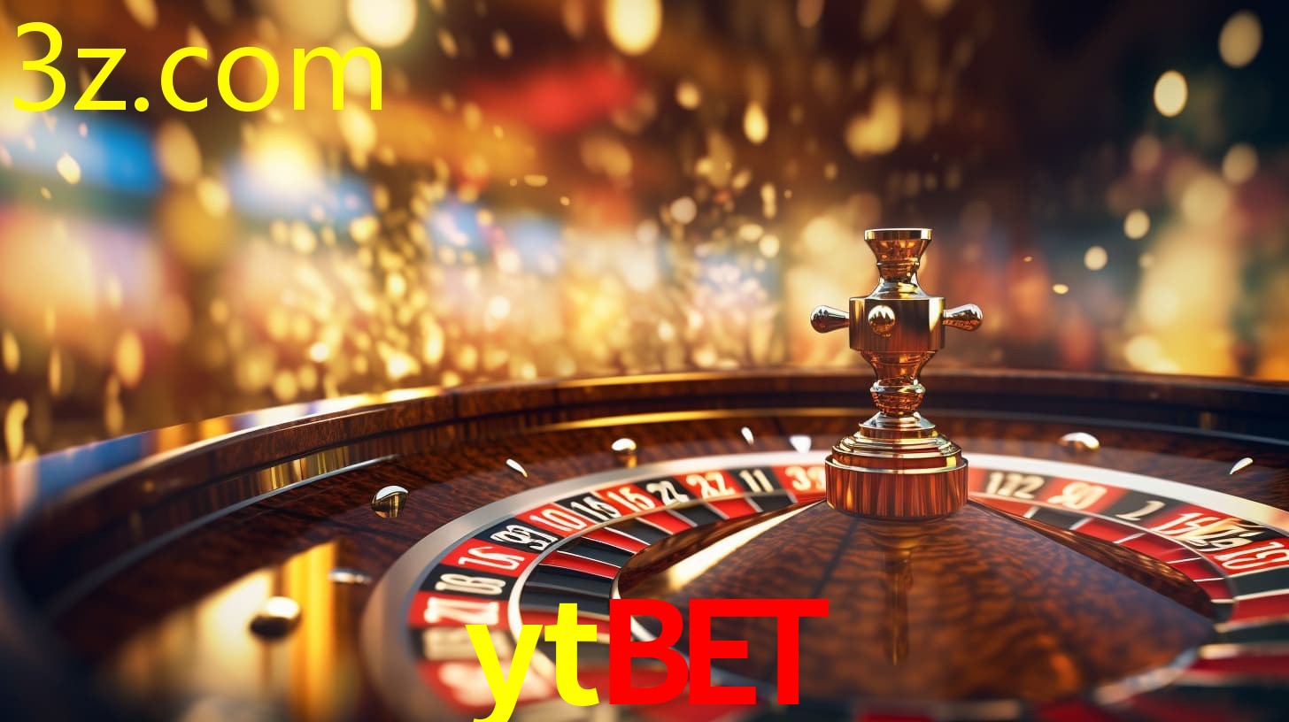 YTBET
