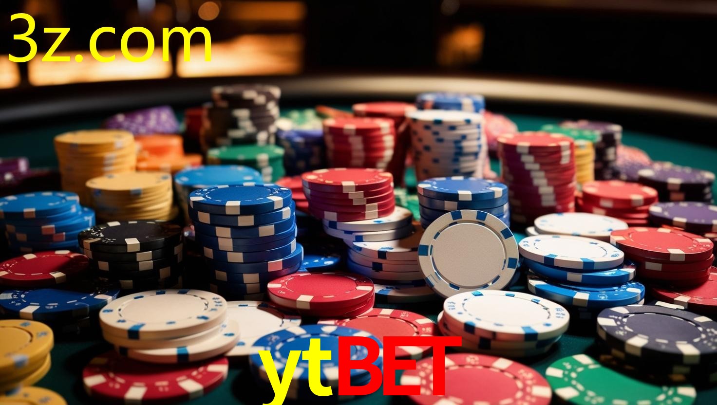 YTBET