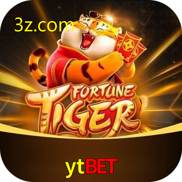 YTBET