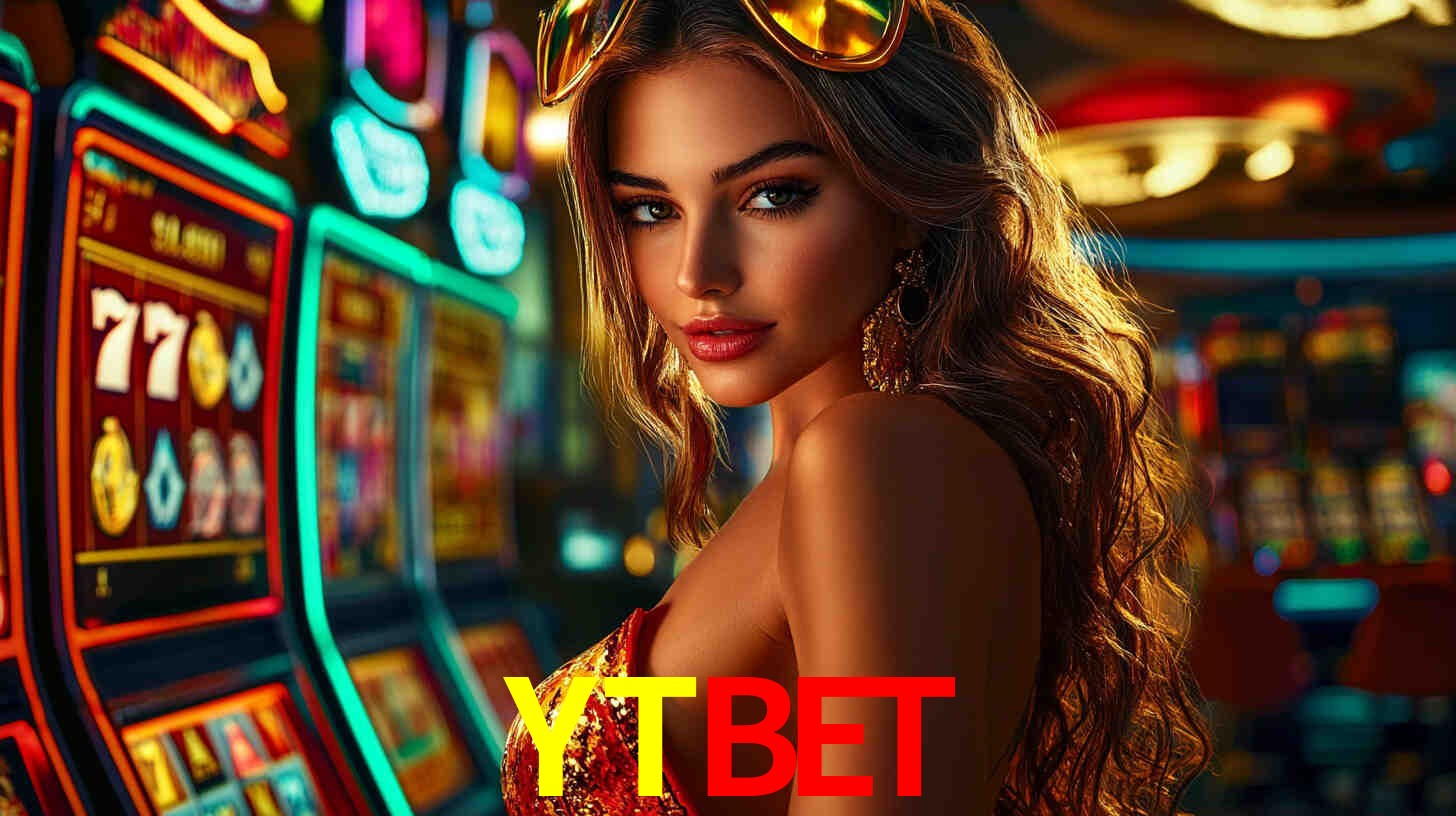 Programa VIP YTBET