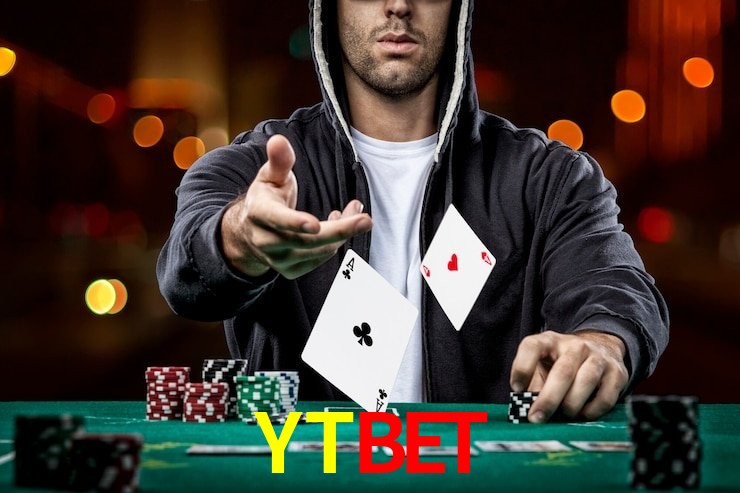 YTBET.COM
