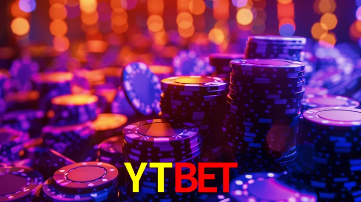 YT BET login