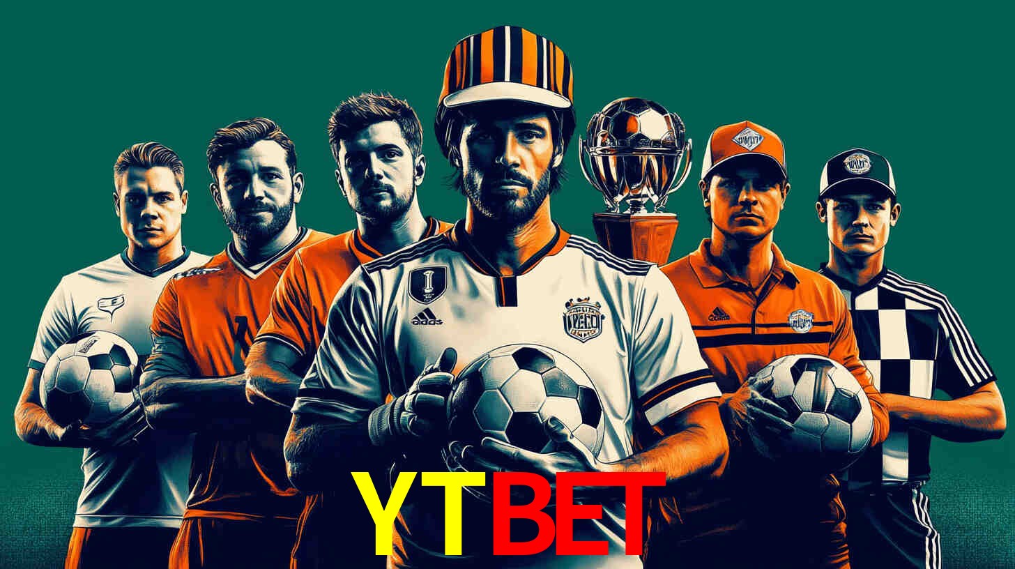 A Experiência Imersiva dos Cassinos Ao Vivo no YTBET