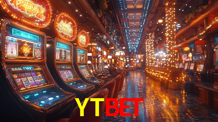 YTBET