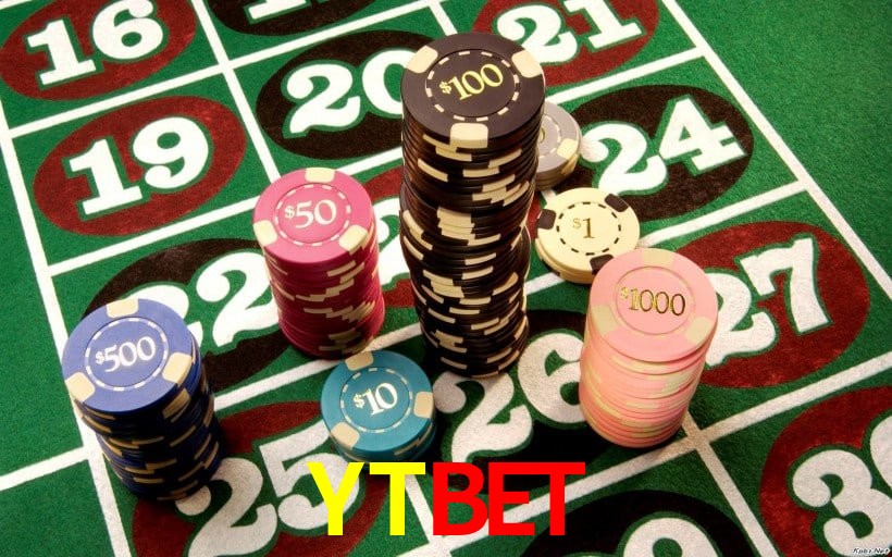 Jogo Aviator YTBET