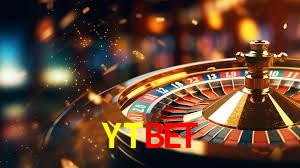 Ofertas Exclusivas YTBET