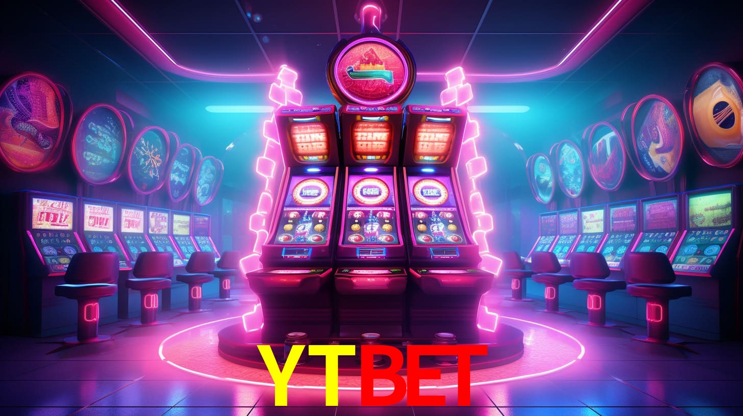 YTBET.COM
