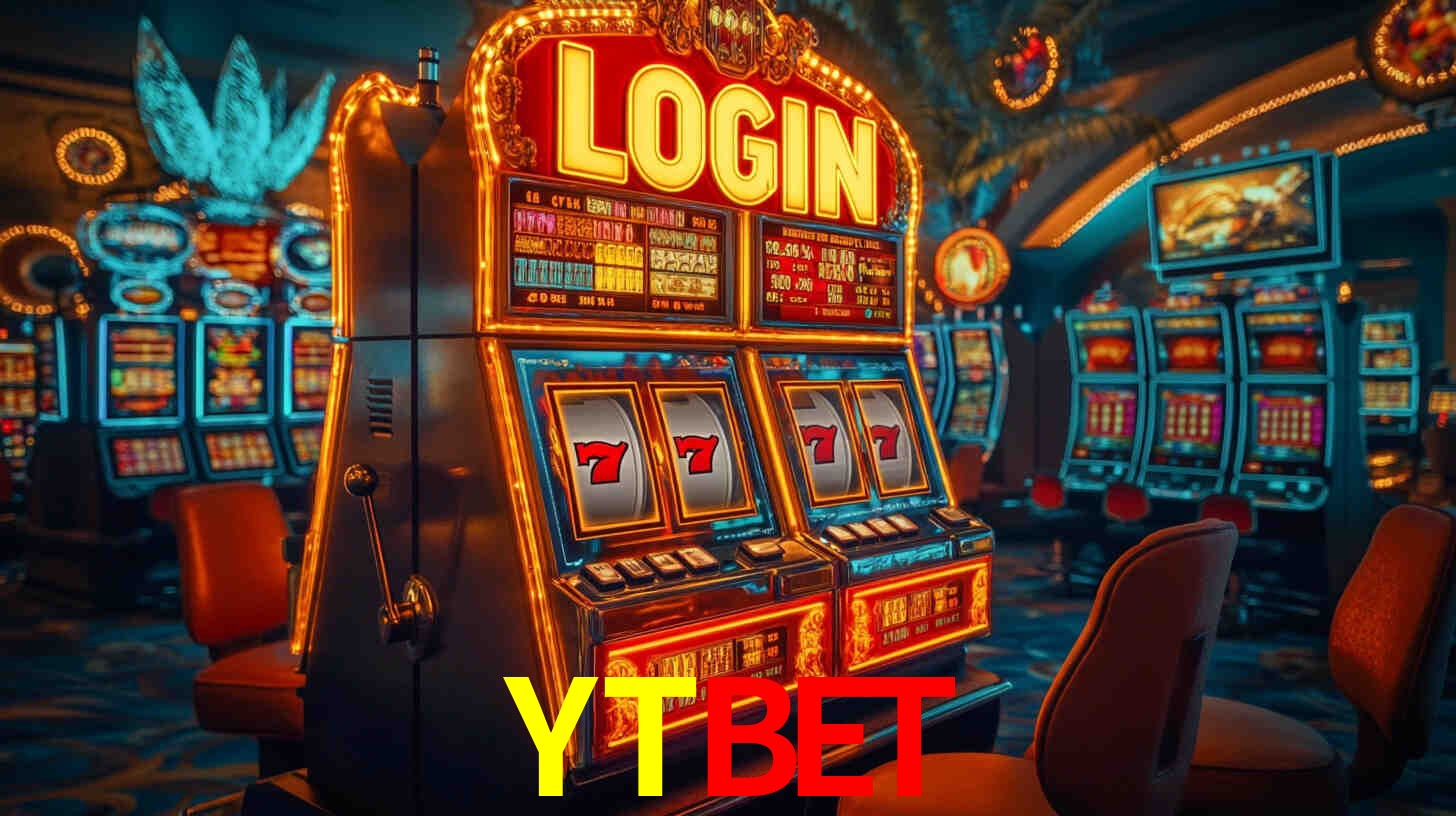 Exclusive Games YTBET