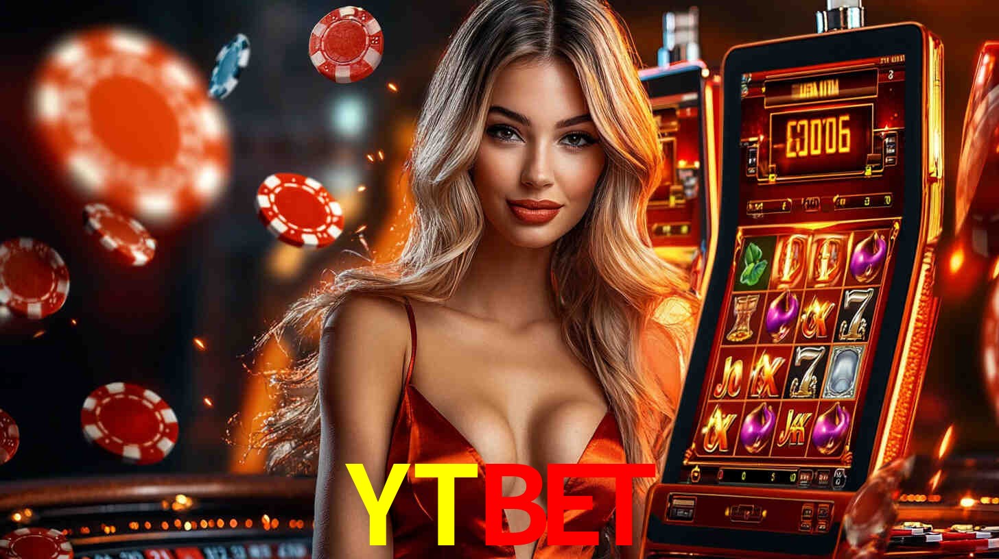 YTBET.COM
