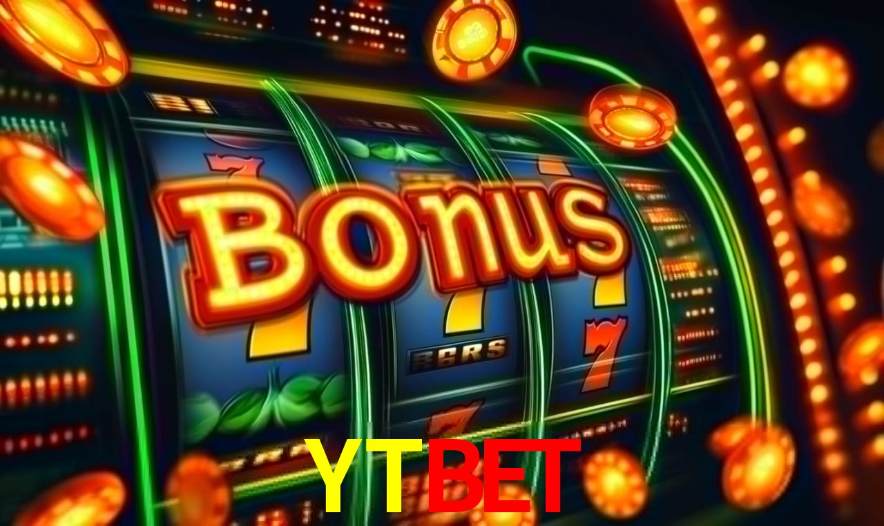 Crash Games Strategies YTBET