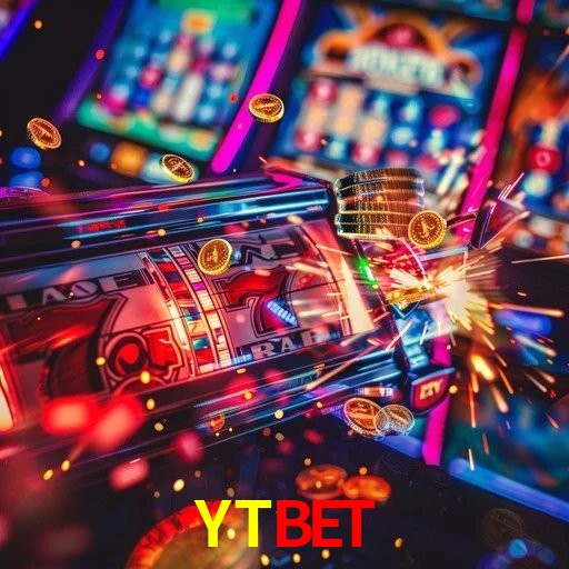 Interface Premium YTBET