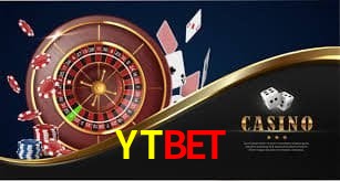 Jogo Spaceman YTBET