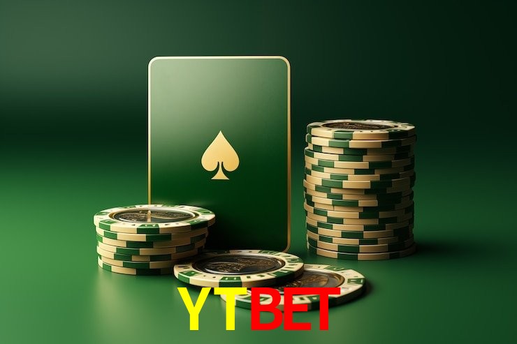 Tennis Betting YTBET