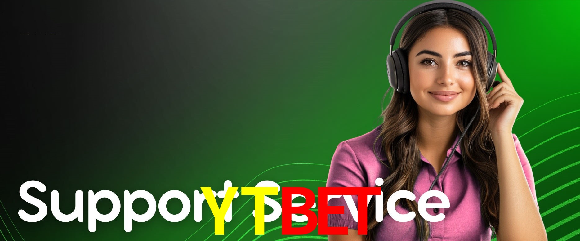 Exclusive Offers YTBET