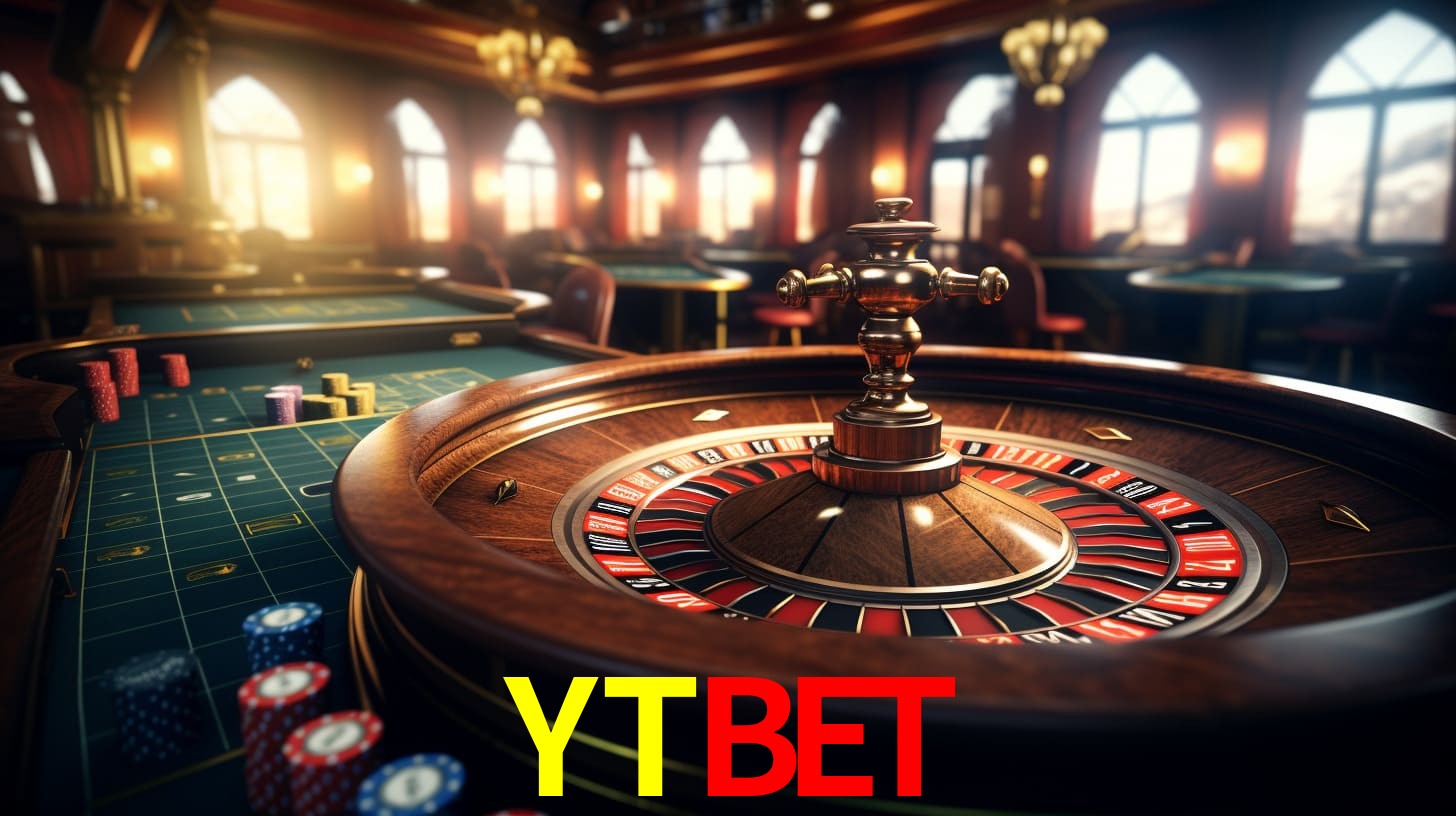 Aviator Game YTBET