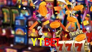 YTBET