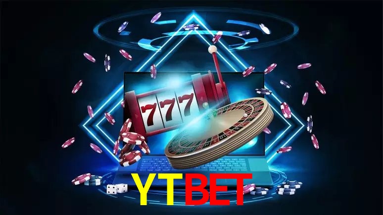 Diretório de Jogos YTBET