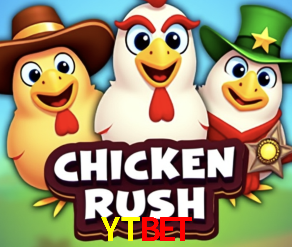 Security Systems YTBET