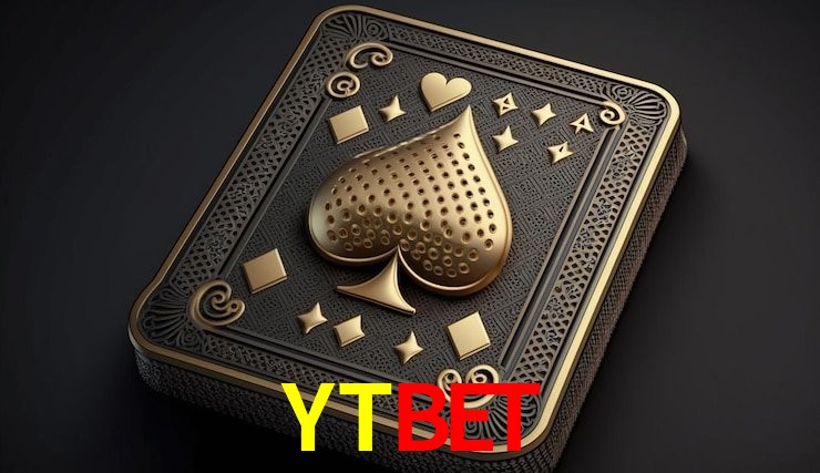 Apostas de Basquete YTBET