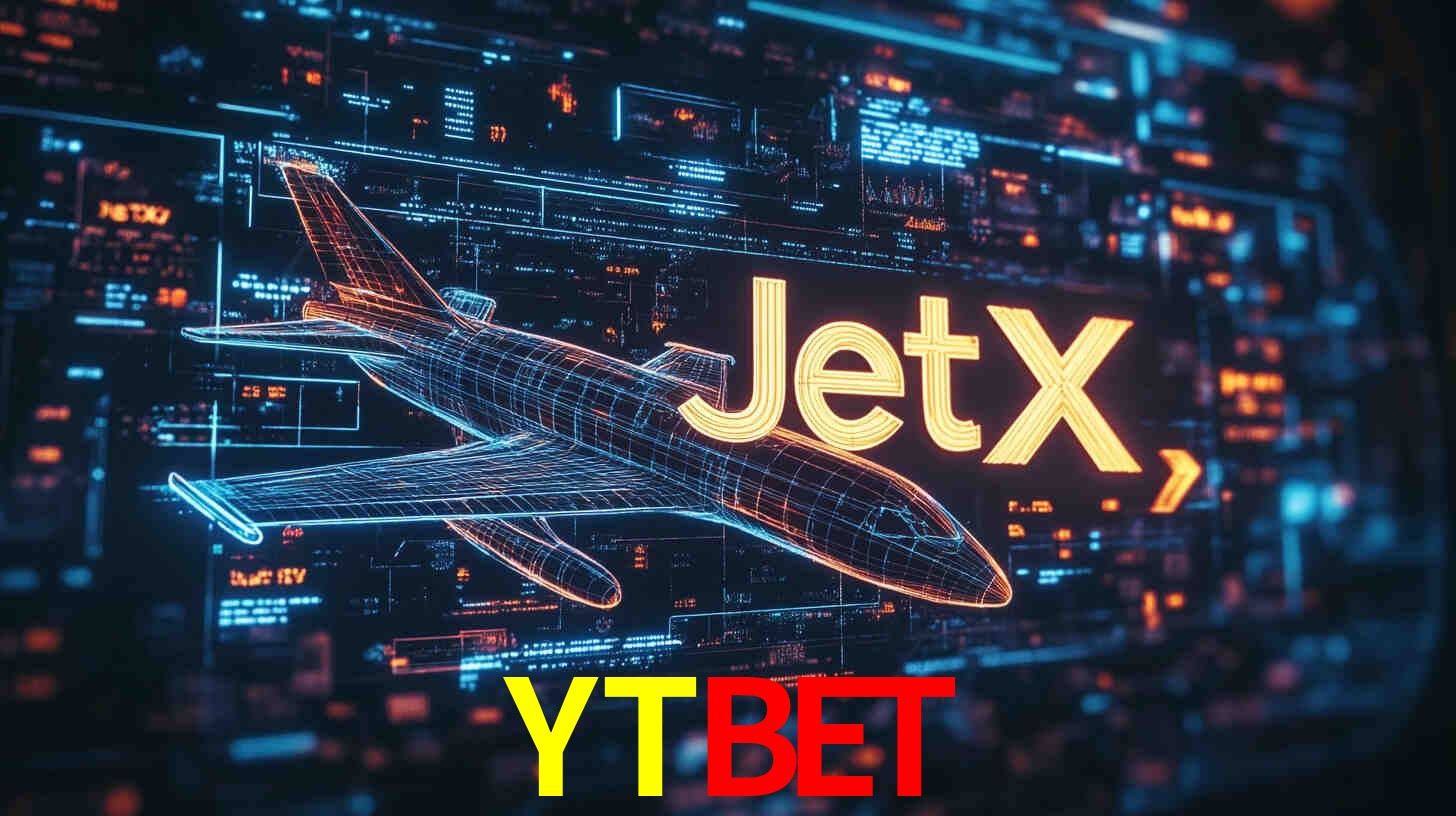 Desvendando o Mundo dos Jogos Virtuais na YTBET