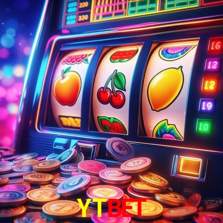Estratégias Crash Games YTBET