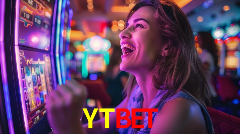YTBET
