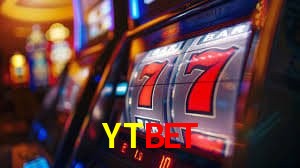 Provedores de Jogos YTBET
