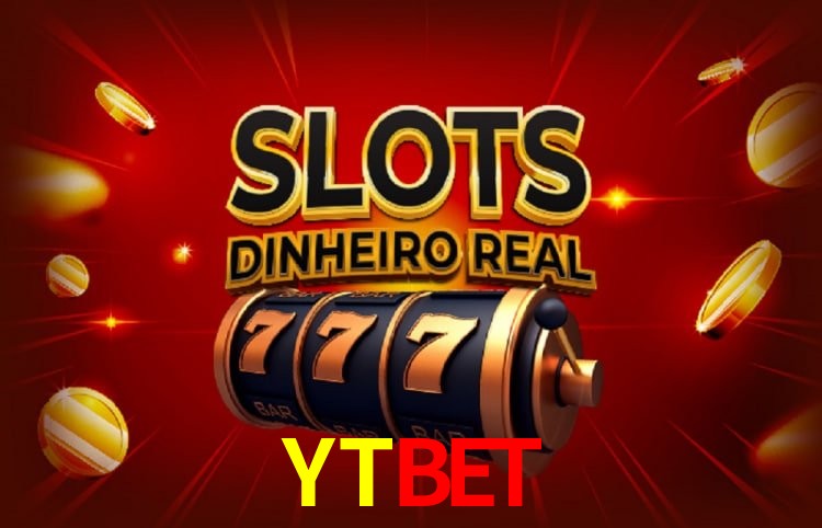 Especiais de Fim de Semana YTBET