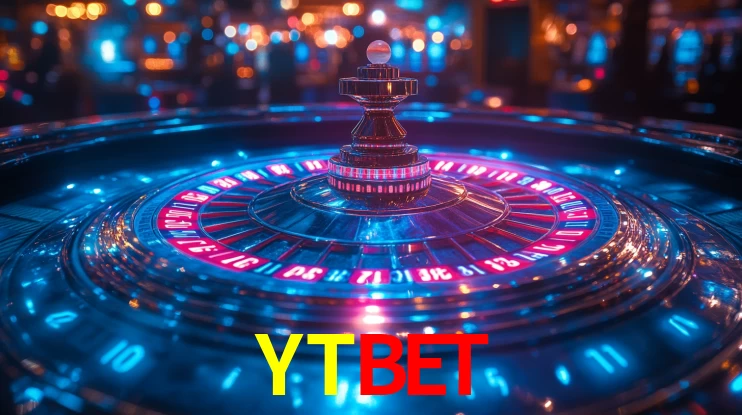 Cashback e recargas na YTBET