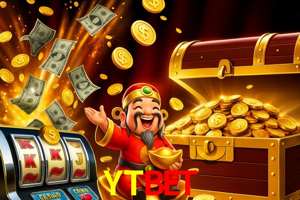 Slots de fortune e cartas de sorte