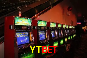 Dominando Estratégias de Jogo: Táticas para Vencer