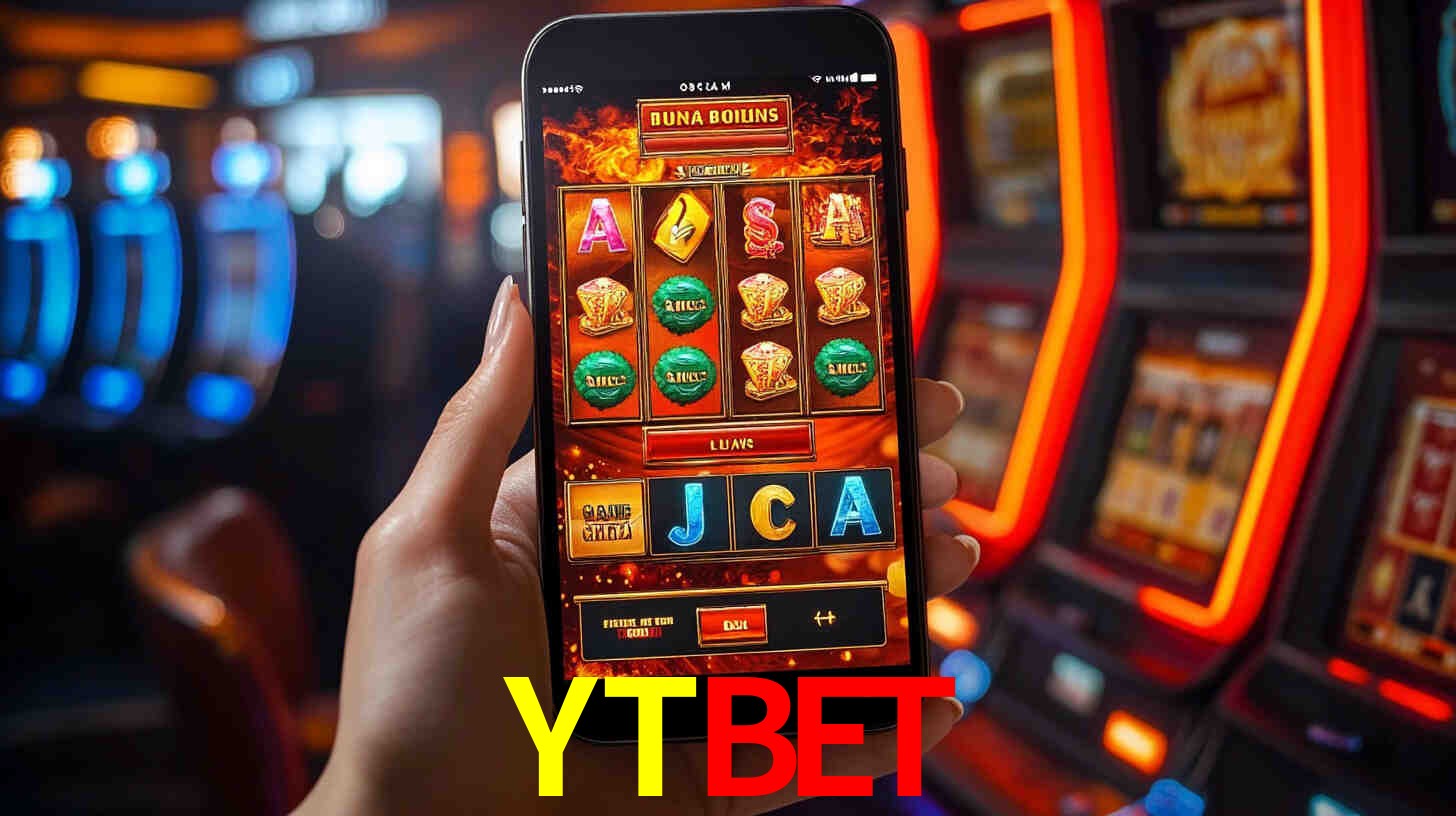 YTBET,YTBET.COM