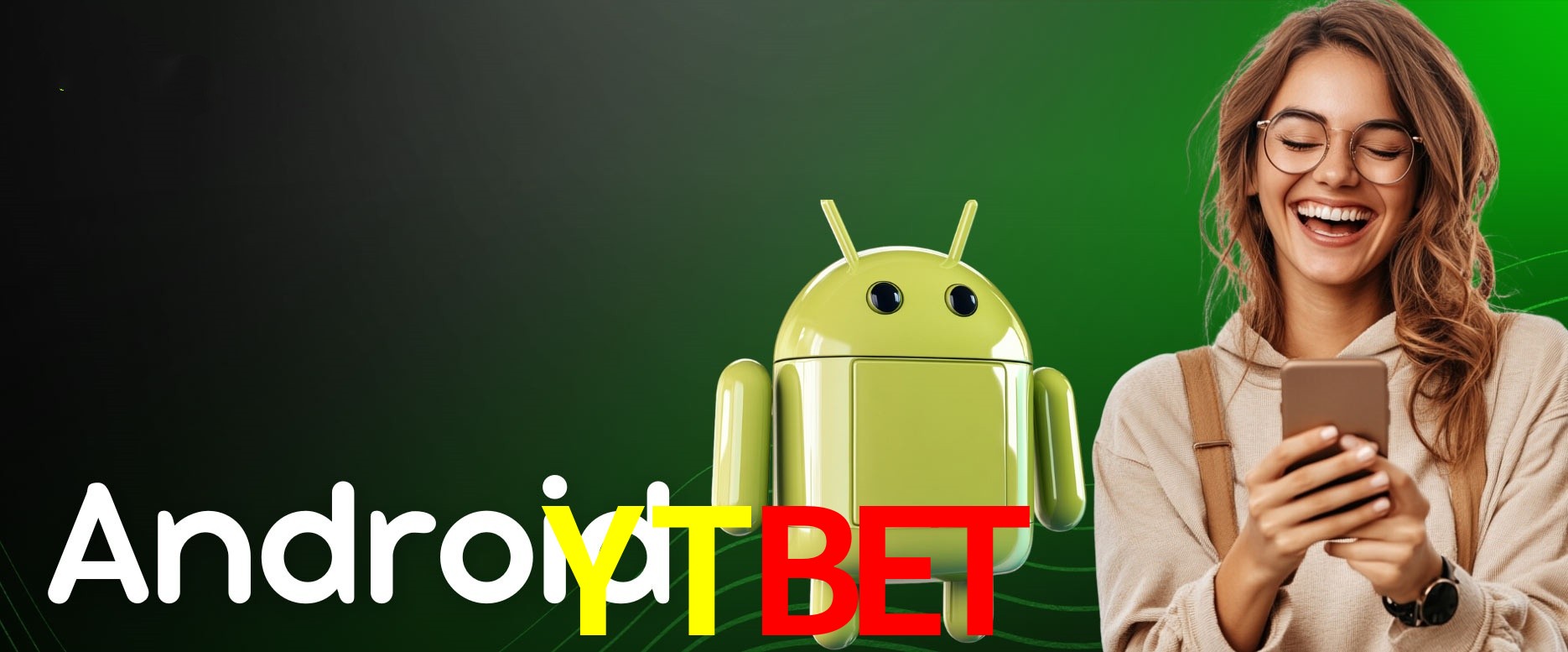 Weekend Specials YTBET