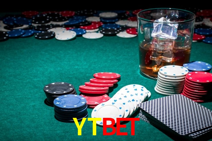 Programa VIP YTBET