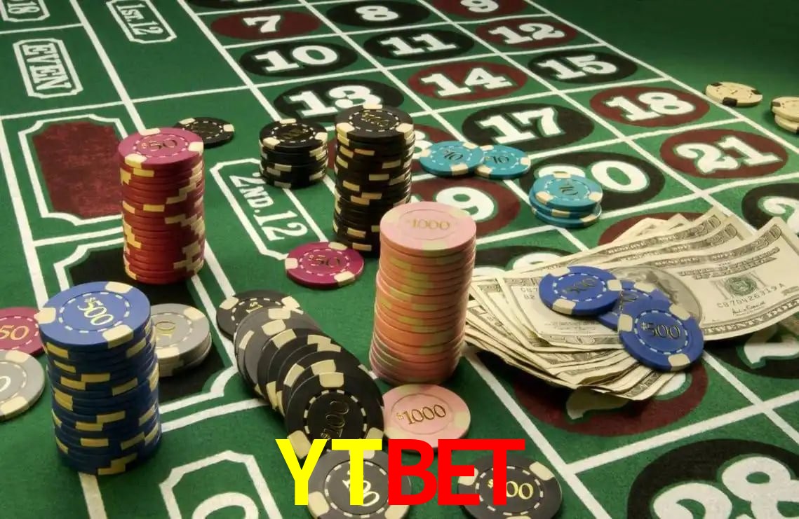 Player Reviews YTBET